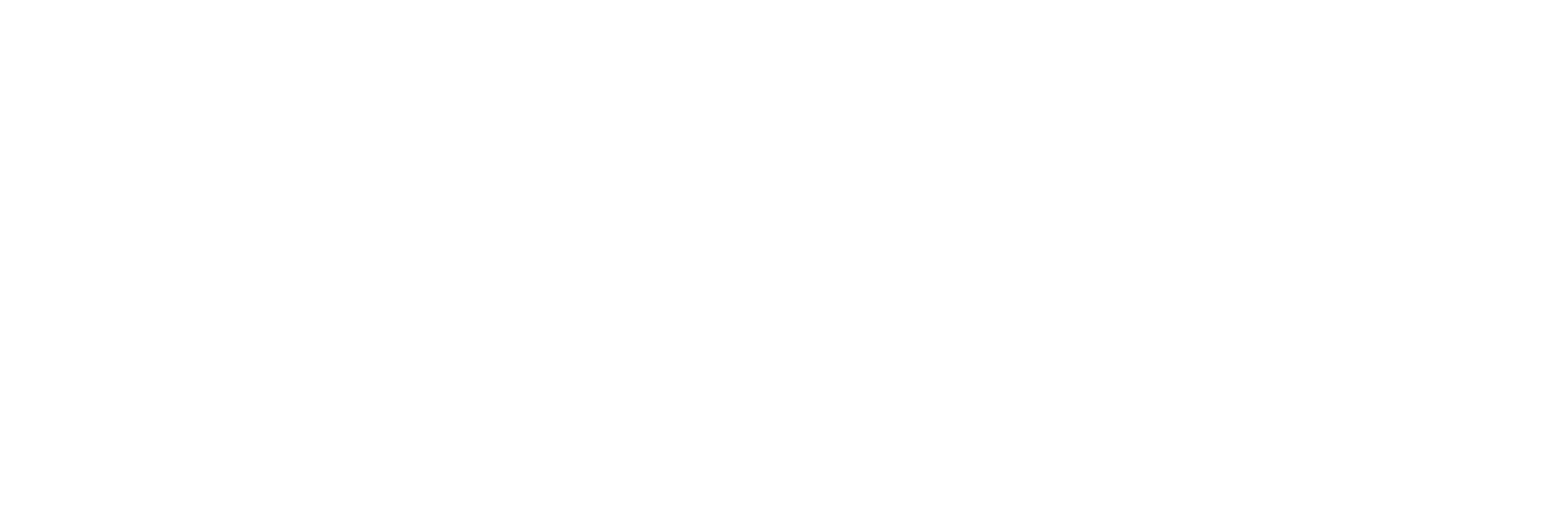 Opus Hub Ltd