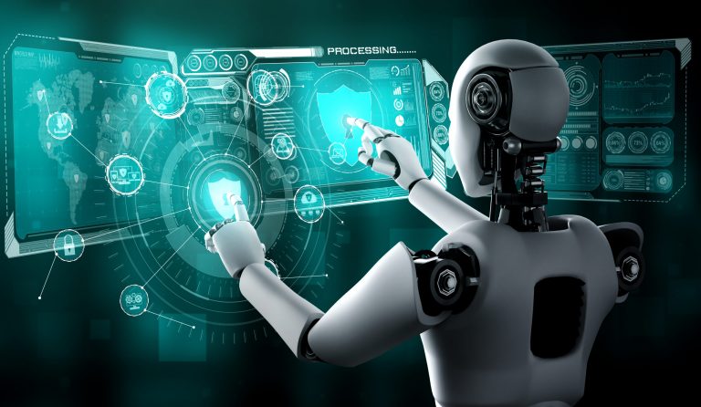 10 Best AI Marketing Tools for 2024: Revolutionizing Your Marketing Strategy